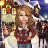 Debby Hopkins Avatar