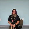 Jess Jones Avatar