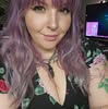 Krissy Nicole Avatar