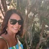 Karen Putnam Hughes Avatar