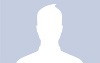 Diane Hand DiLorenzo Avatar