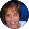 Caren Freundlich Avatar