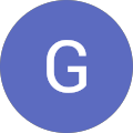 Gina L Avatar