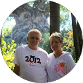 Leigh Slusher Avatar