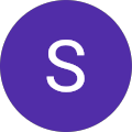 Sharon Casper Avatar