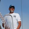 Mark Hanna Avatar