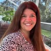 Amy-Lynn Macedo Page Avatar