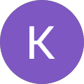 Kim Berry Avatar