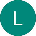Lauren Barr Avatar