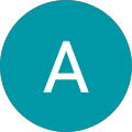 Alice Lariviere Avatar