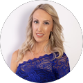 Jen Filsinger Avatar