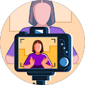 Kelly Burtick Avatar