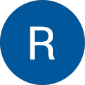 Rebecca Lippert Avatar