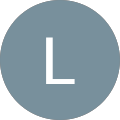 LaToya Galloway Avatar