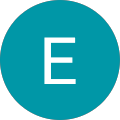 Eden R Avatar