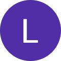 Leslie Pace Avatar