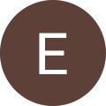 Emily Grdic Avatar