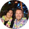 Jeff Gonder Avatar