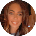 Jessica Wright Avatar