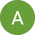 Abron Fuller Avatar