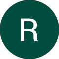 Robin Easters Avatar