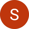 Susan Heddleson Avatar