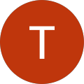 Tabitha Codrington Avatar