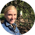 A. Atkinson Avatar
