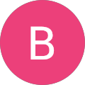 Barb R Avatar