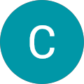 Chris C Avatar