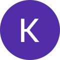 Kaitlin Winchell Avatar