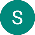Shravan Rajan Avatar