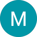Mary Bailey Avatar